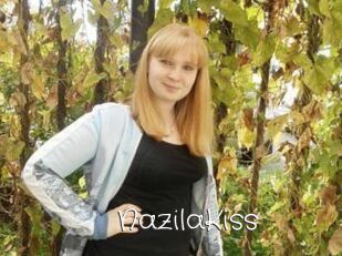 NazilaKiss