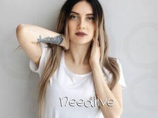 Needlive