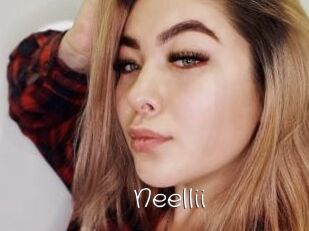 Neellii