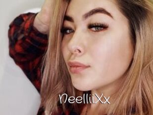 NeelliiXx