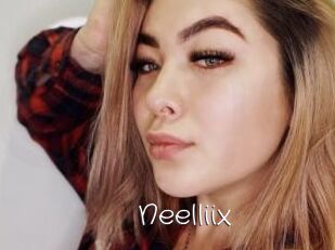 Neelliix