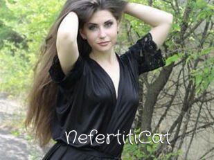 NefertitiCat