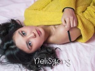 NeliSyong