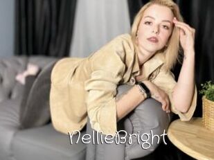 NellieBright