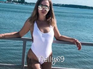 Nelly69