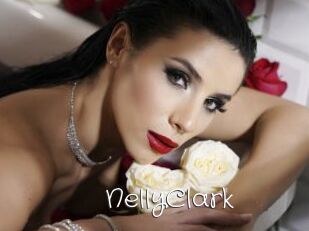 NellyClark