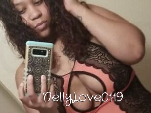 NellyLove0119