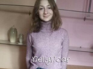 NellyNoar