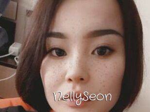 NellySeon