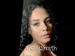 NellySmith