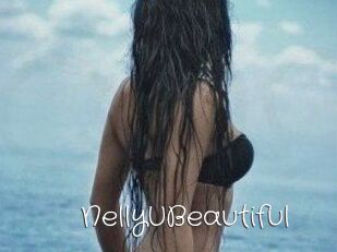 NellyUBeautiful