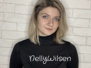 NellyWilsen