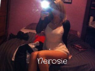 Nerosie