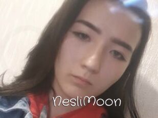 NesliMoon