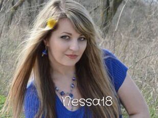 Nessa18