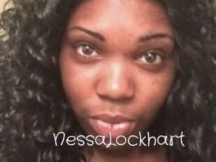 Nessa_Lockhart