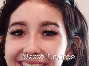NessaMonroe