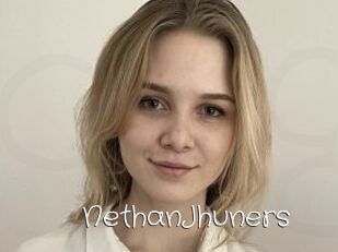NethanJhuners