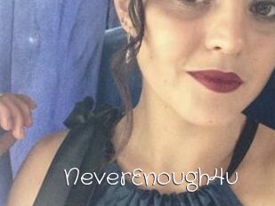 NeverEnough4u