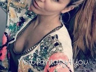 NewFantasy4You