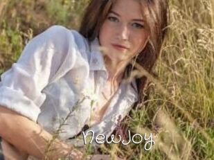 New_Joy