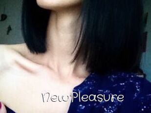 NewPleasure