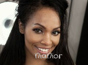 NiaNior