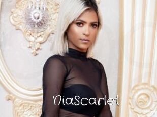 NiaScarlet