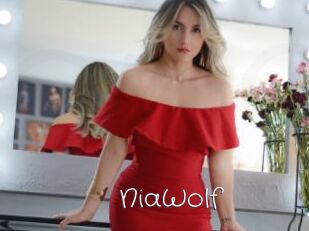NiaWolf