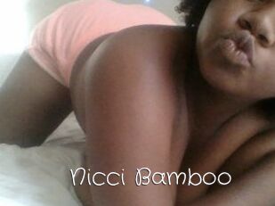 Nicci_Bamboo