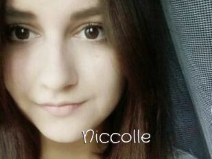 Niccolle