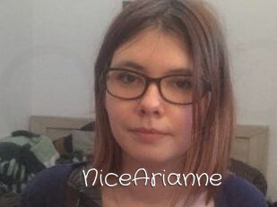 NiceArianne