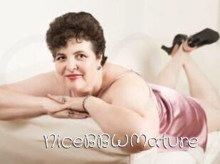 NiceBBWMature