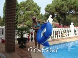 NiceEster