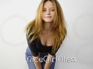 NiceGirlAlisa