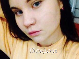 NiceLola