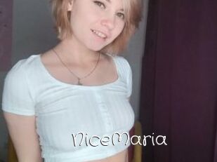 NiceMaria