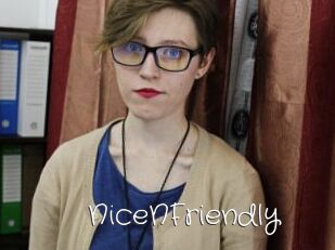 NiceNFriendly