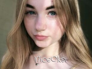 NiceOksi