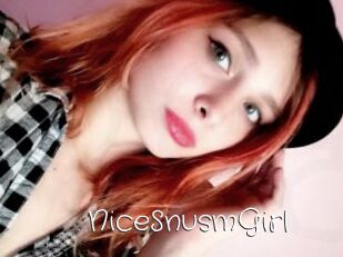 NiceSnusmGirl