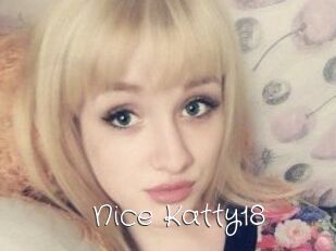 Nice_Katty18_