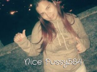 Nice_Pussy584