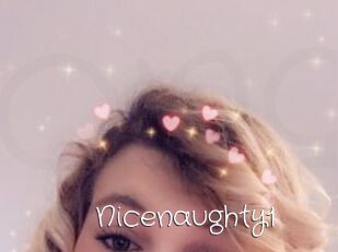 Nicenaughty1