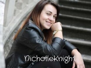 NicholleKnight