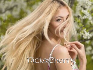 NickaCherry