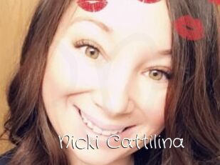 Nicki_Cattilina