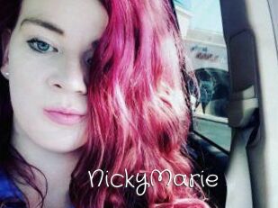 Nicky_Marie