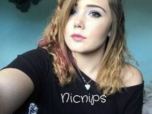 Nic_nips