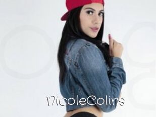 NicoleColins