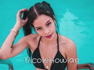 NicoleHowlan